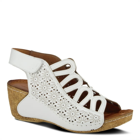 Spring Step Women's INOCENCIA Sandals