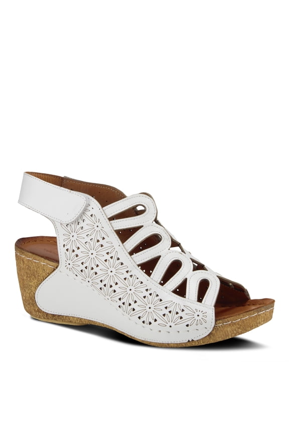 Women's INOCENCIA Sandals