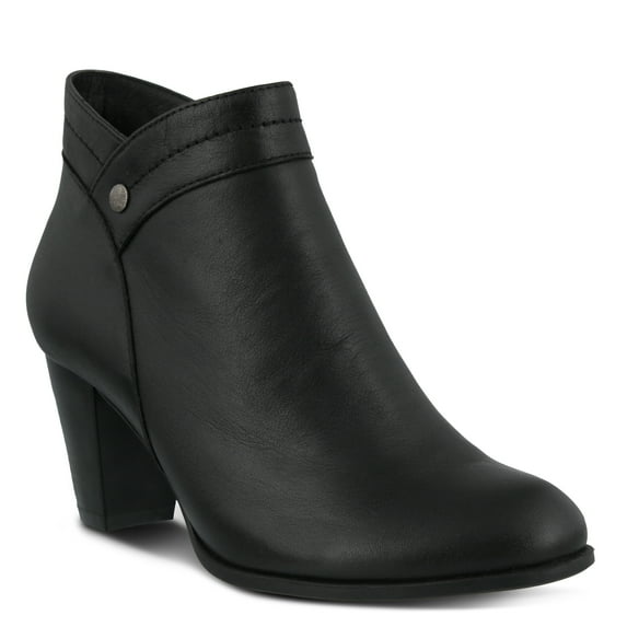 Spring Step Women's ITILIA Boots