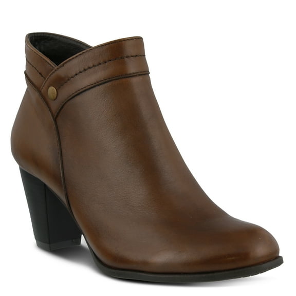 Spring Step Women's ITILIA Boots