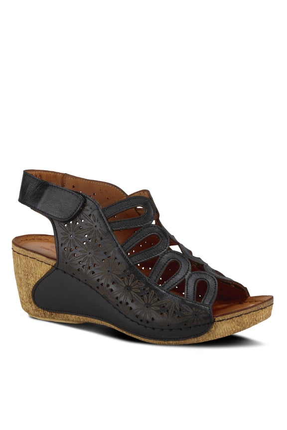 Women's INOCENCIA Sandals