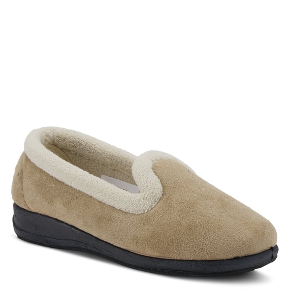 Spring Step Women's Isla Slipper - Walmart.com