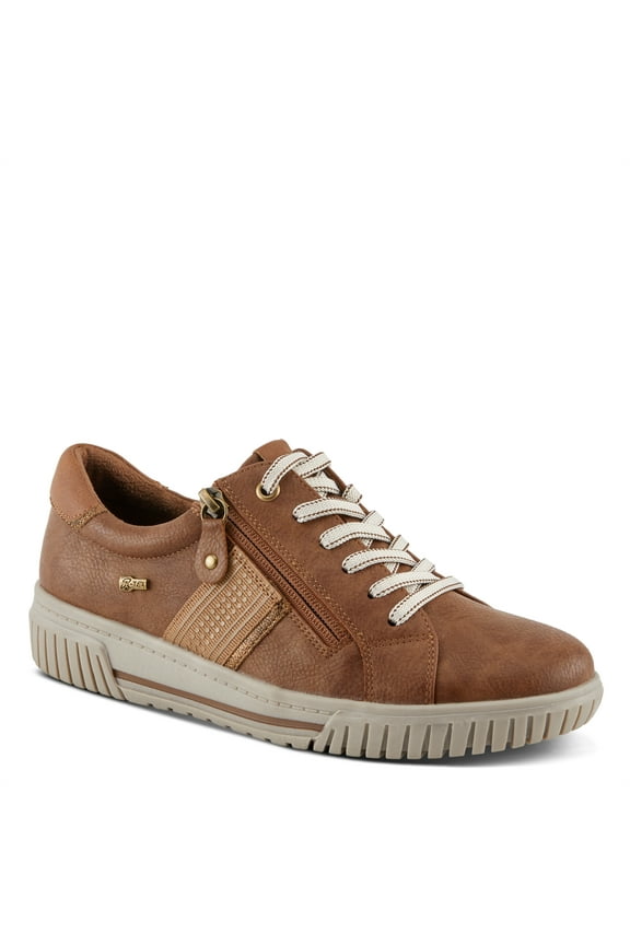 Women's JAMIA Sneakers