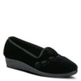 thumbnail image 1 of Spring Step Women's JOLLY SLIPPERS, 1 of 6