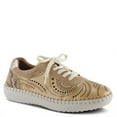 thumbnail image 1 of Spring Step Women's JUMILLA Sneakers, 1 of 6