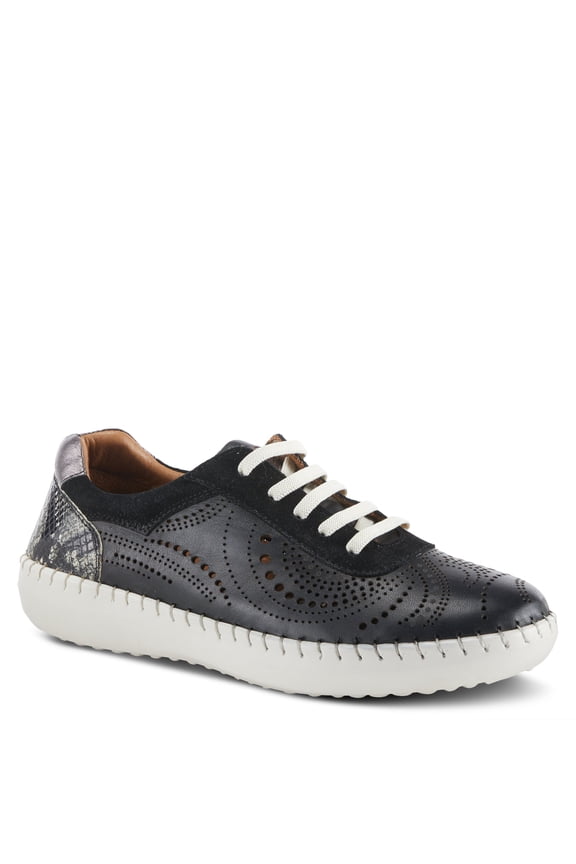 Women's Jumilla Lace-Up Shoe