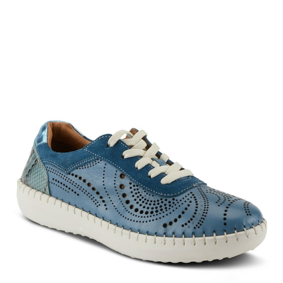 Spring Step Women's JUMILLA Sneakers