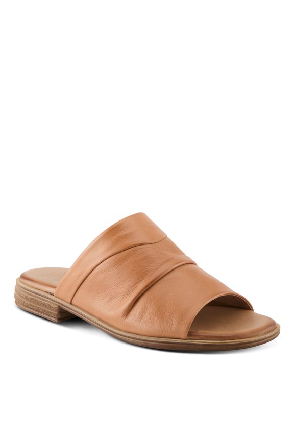 Women's Jaleel Sandal