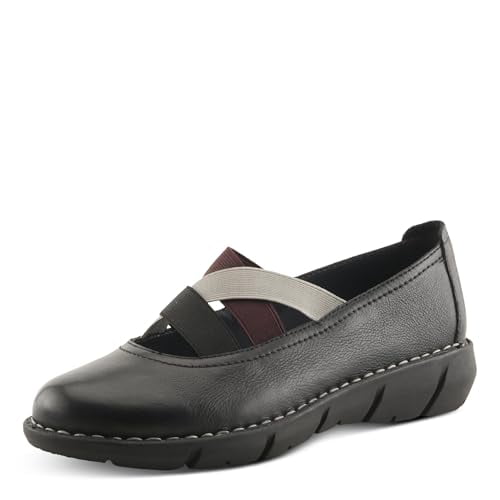 Spring Step Women's Jax Mary Jane Flat