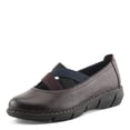 thumbnail image 1 of Spring Step Women's Jax Mary Jane Flat, 1 of 9