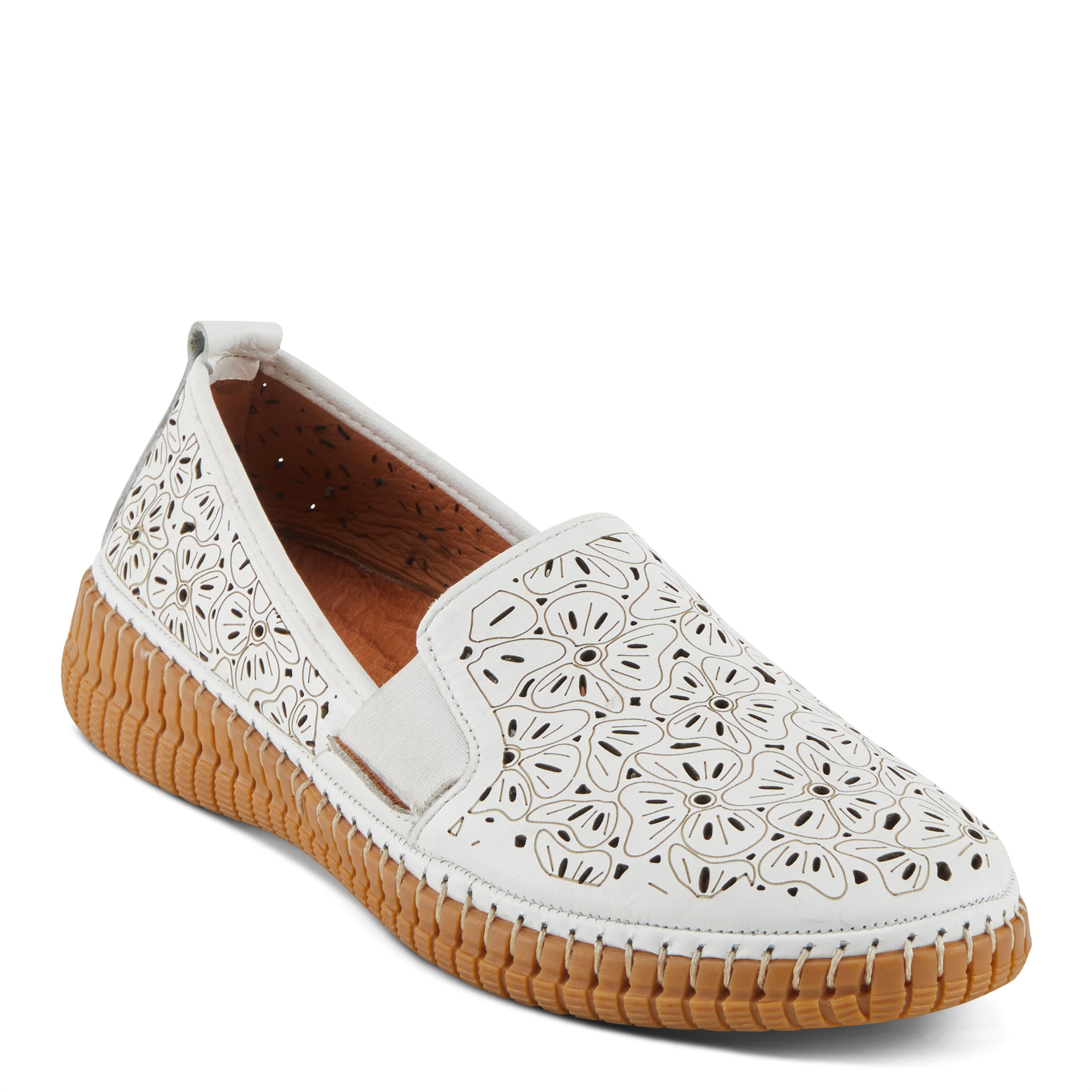 Spring Step Women's JOOKIN Shoes - Walmart.com