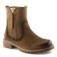 thumbnail image 1 of Spring Step Women's Jovany Fashion Boot, 1 of 9