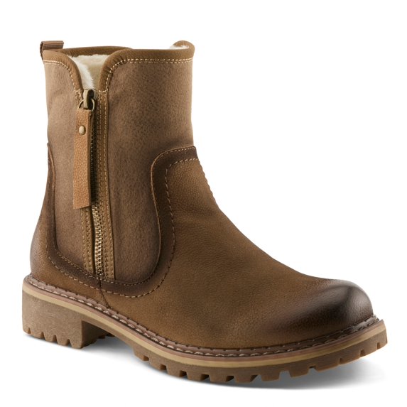 Spring Step Women's Jovany Fashion Boot