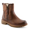 thumbnail image 1 of Spring Step Women's Jovany Fashion Boot, 1 of 9