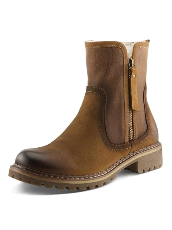 Women's Jovany Fashion Boot
