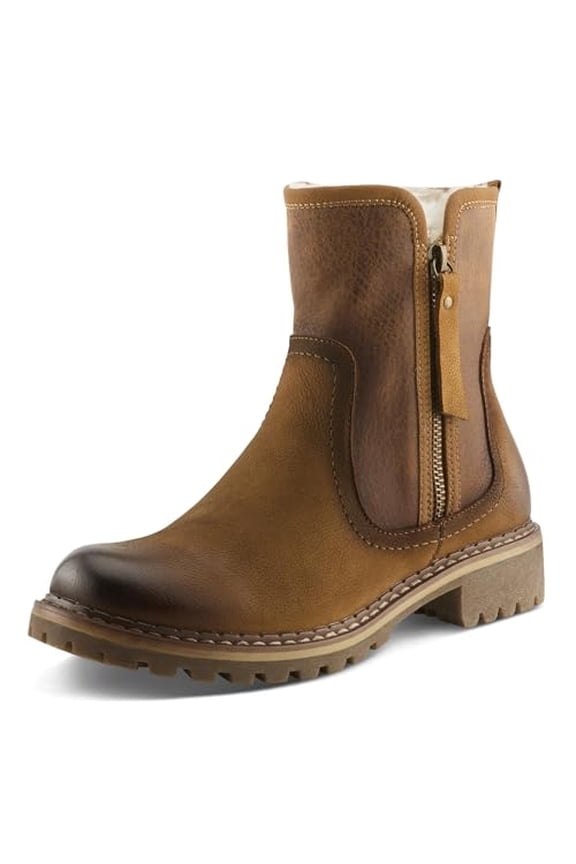 Women's Jovany Fashion Boot