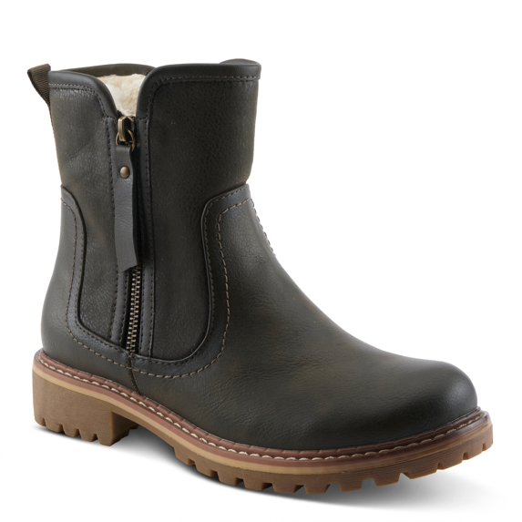 Spring Step Women's Jovany Fashion Boot