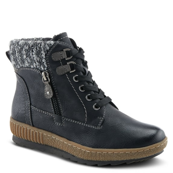 Spring Step Women's KARLENE Boots