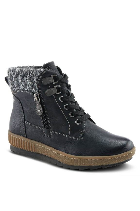 Women's KARLENE Boots