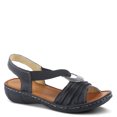thumbnail image 1 of Spring Step Women's KARMEL Sandals, 1 of 6