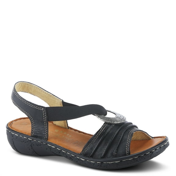 Spring Step Women's KARMEL Sandals