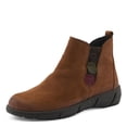 thumbnail image 1 of Spring Step Women's Katana Chelsea Boot, 1 of 8
