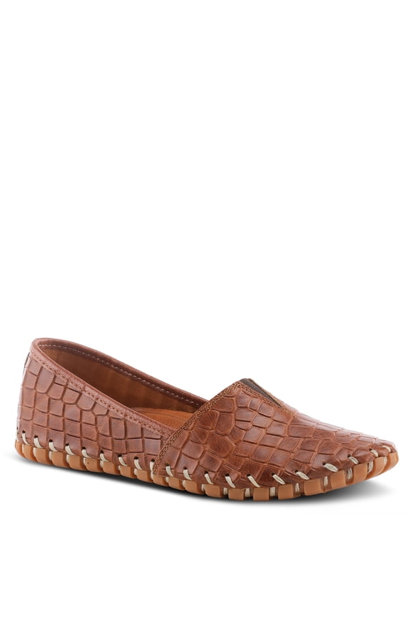 Women's KATHALETA-CROCO Shoes