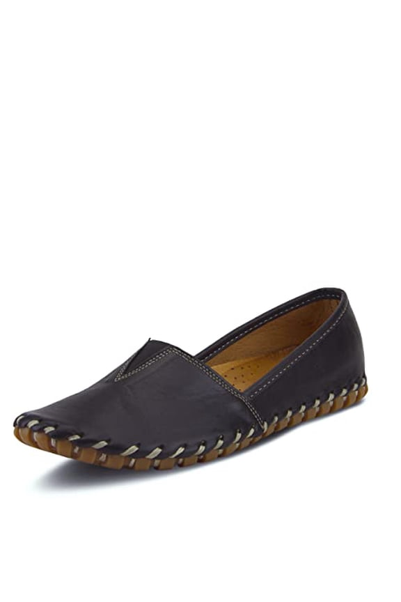 Women's KATHALETA-SUEDE Shoes