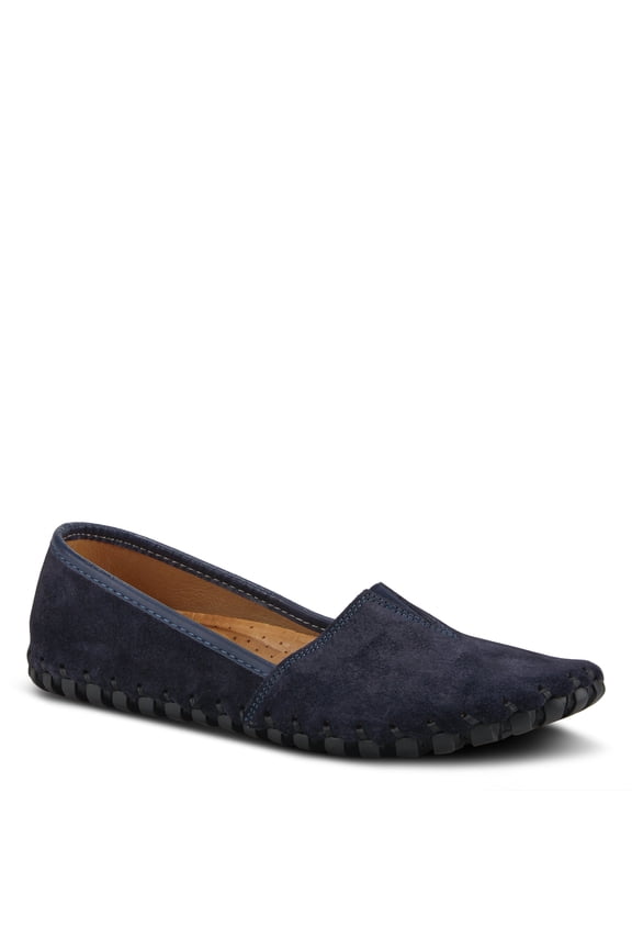 Women's KATHALETA-SUEDE Shoes