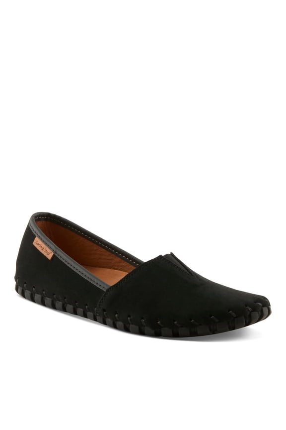 Women's KATHALETA-SUEDE Shoes