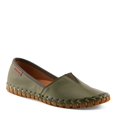 thumbnail image 1 of Spring Step Women's KATHALETA Shoes, 1 of 8