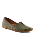 thumbnail image 1 of Spring Step Women's KATHALETA Shoes, 1 of 8