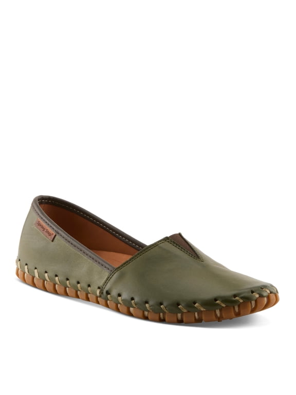 Women's KATHALETA Shoes