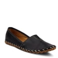 thumbnail image 1 of Spring Step Women's KATHALETA Shoes, 1 of 8