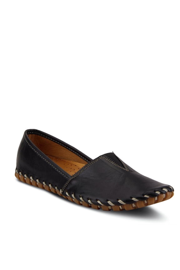 Women's KATHALETA Shoes