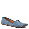 thumbnail image 1 of Spring Step Women's KATHALETA Shoes, 1 of 8