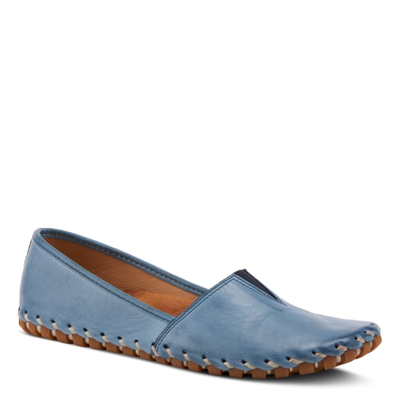 Spring Step Women's KATHALETA Shoes