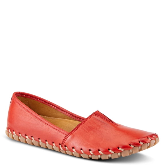 Spring Step Women's KATHALETA Shoes