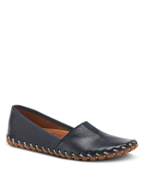 Women's KATHALETA Shoes