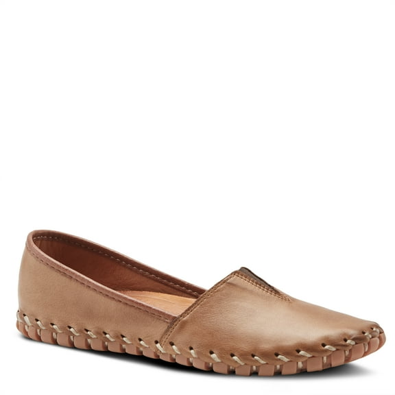 Spring Step Women's KATHALETA Shoes