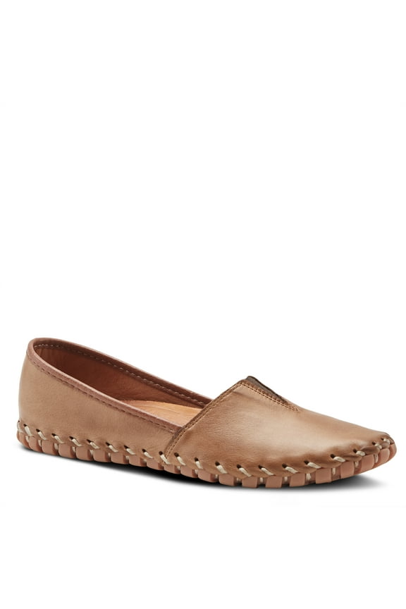 Women's KATHALETA Shoes