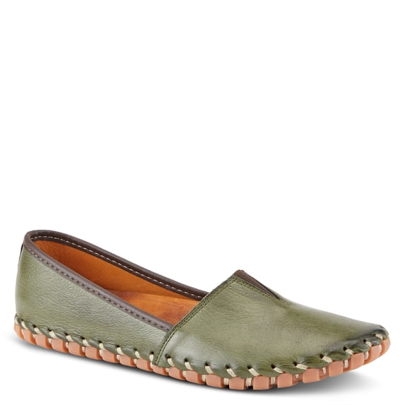 Spring Step Women's KATHALETA Shoes
