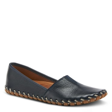 Spring Step Women's KATHALETA Shoes