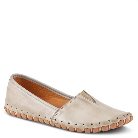 Spring Step Women's KATHALETA Shoes