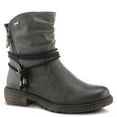 thumbnail image 1 of Spring Step Women's KATHIE Boots, 1 of 6