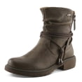 thumbnail image 1 of Spring Step Women's KATHIE Boots, 1 of 9