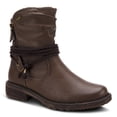 thumbnail image 1 of Spring Step Women's Mid Calf Boot, 1 of 9