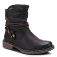 thumbnail image 1 of Spring Step Women's KATHIE Boots, 1 of 6