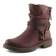 thumbnail image 1 of Spring Step Women's Mid Calf Boot, 1 of 9