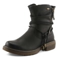 thumbnail image 1 of Spring Step Women's Mid Calf Boot, 1 of 9